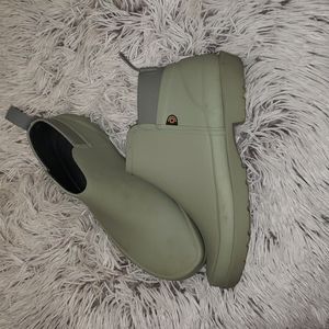 Bogs Gardening Boots